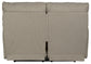 Searsport - Power Headrest Reclining Loveseat