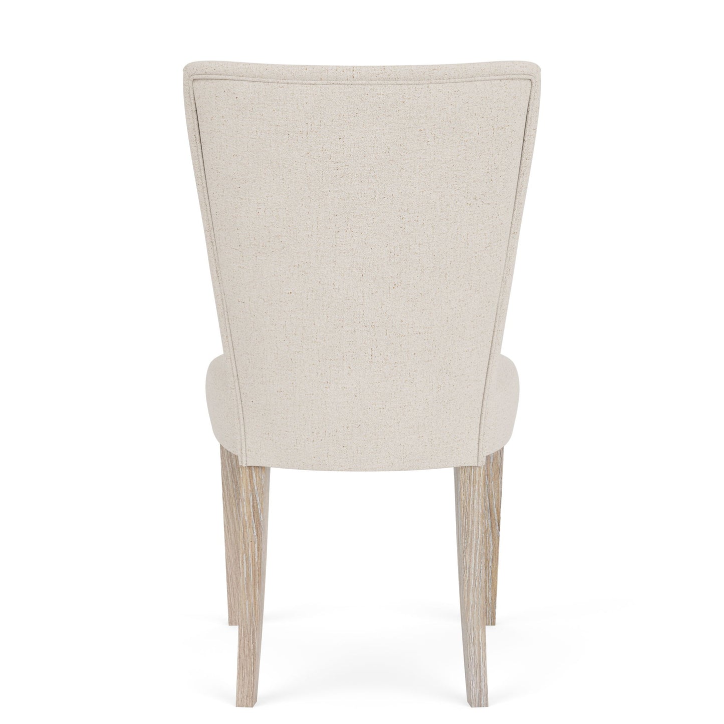 Rosalie - Upholstered Side Chair (Set of 2)
