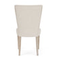 Rosalie - Upholstered Side Chair (Set of 2)