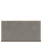 Sariel - Stone Top Server - Dark Brown
