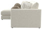 Ritzy - Modular Sofa