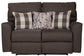 Searsport - Power Headrest Reclining Loveseat