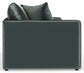 Remington - Modular Sofa - Pine