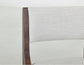 Zaphiro - Upholstered Chair (Set of 2)