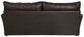 Prato - Sofa