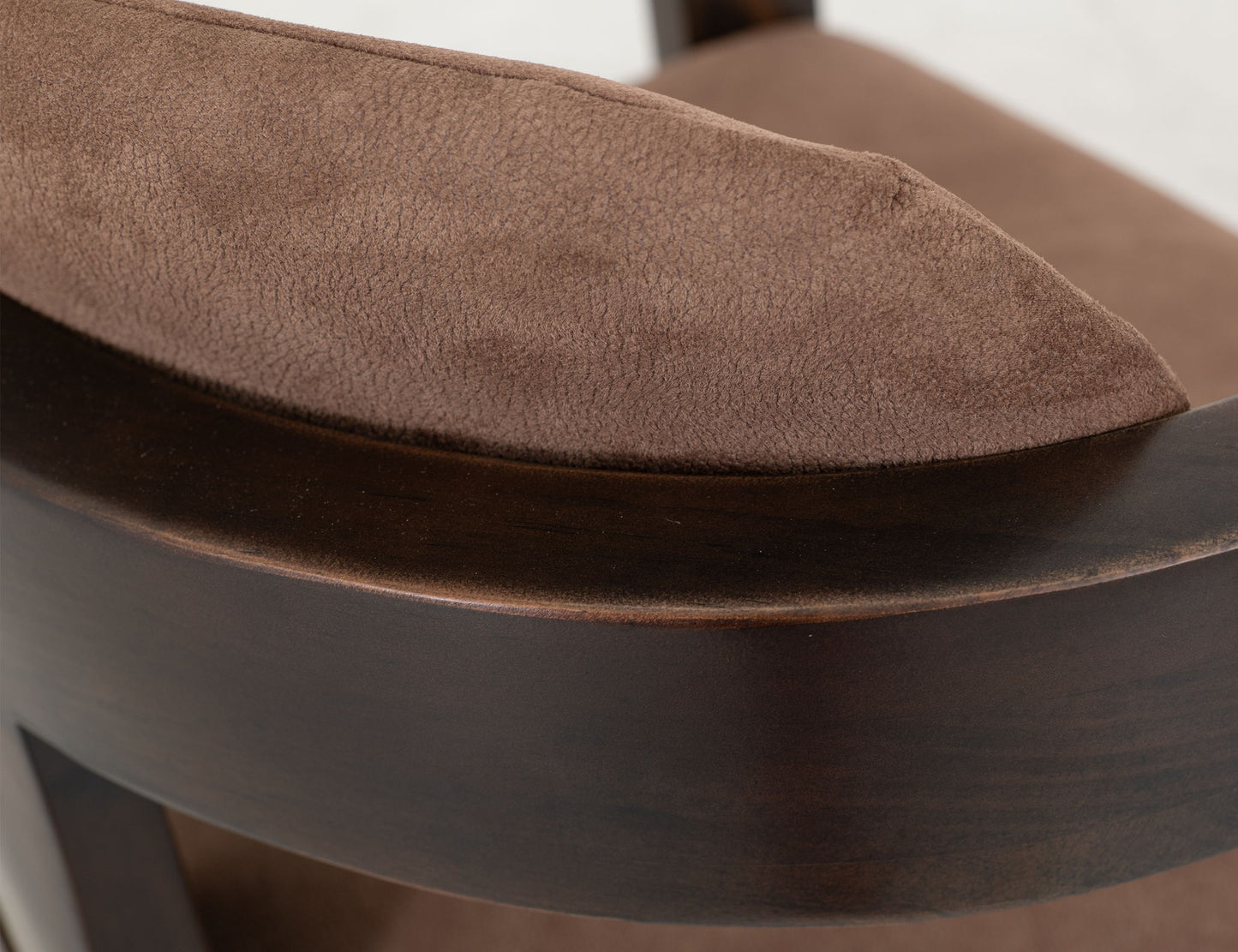 Raramuri - Upholstered Chair