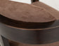 Raramuri - Upholstered Chair