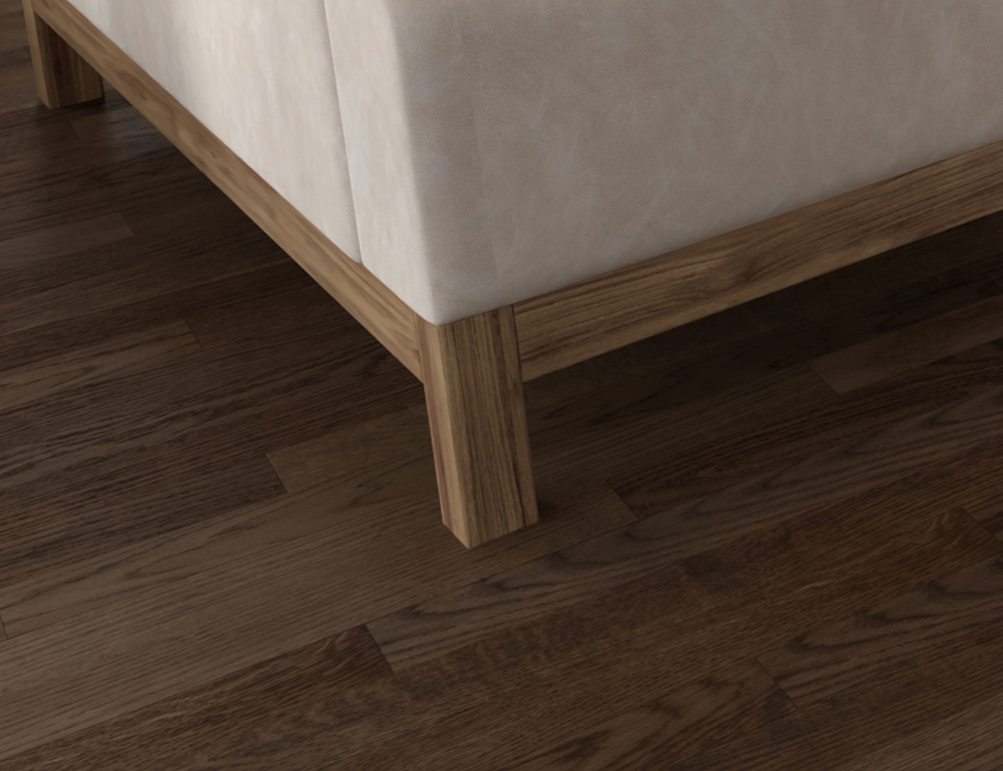 Sedona - Loveseat