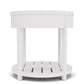Rosalie - Round Table