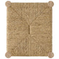 Rosalie - Woven Rectangular Table