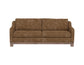Samba - Sofa