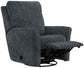 Belton - Recliner