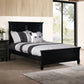 Tamarack - Bed
