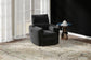 Avondale - Swivel Glider Recliner