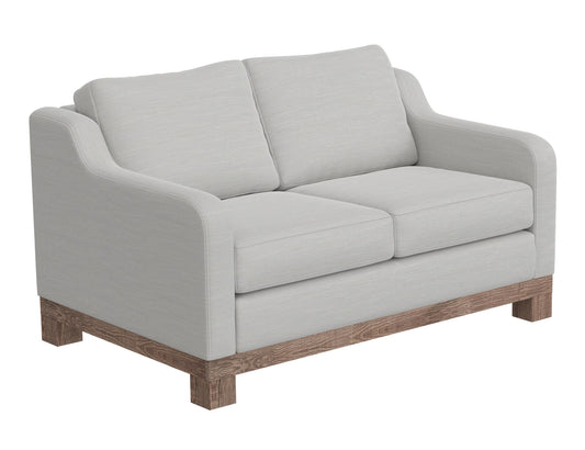 Samba - Loveseat