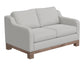 Samba - Loveseat