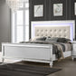 Valentino - Bed