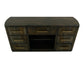 Balam - Console