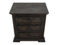 Terra - Nightstand