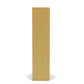 Deerfield - Bookcase - Natural Oak