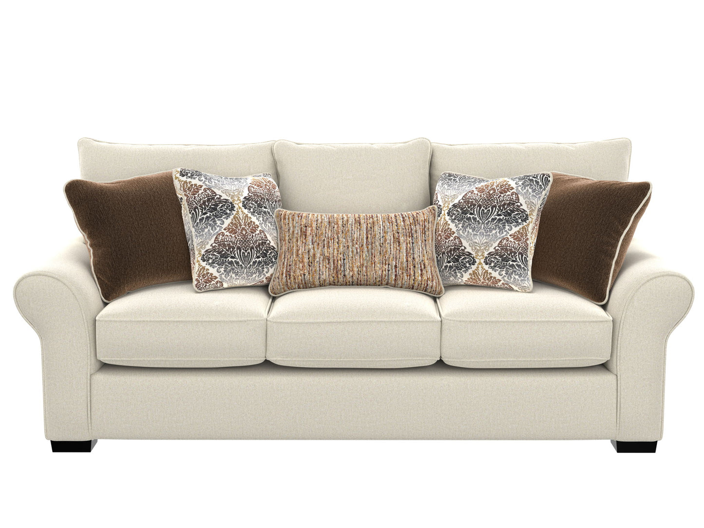 Alden - Sofa