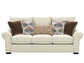 Alden - Sofa