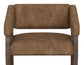 Murcia - Arm Chair