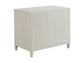 Maisie - Lateral File Cabinet - Champagne