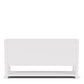 Rosalie - Door Console