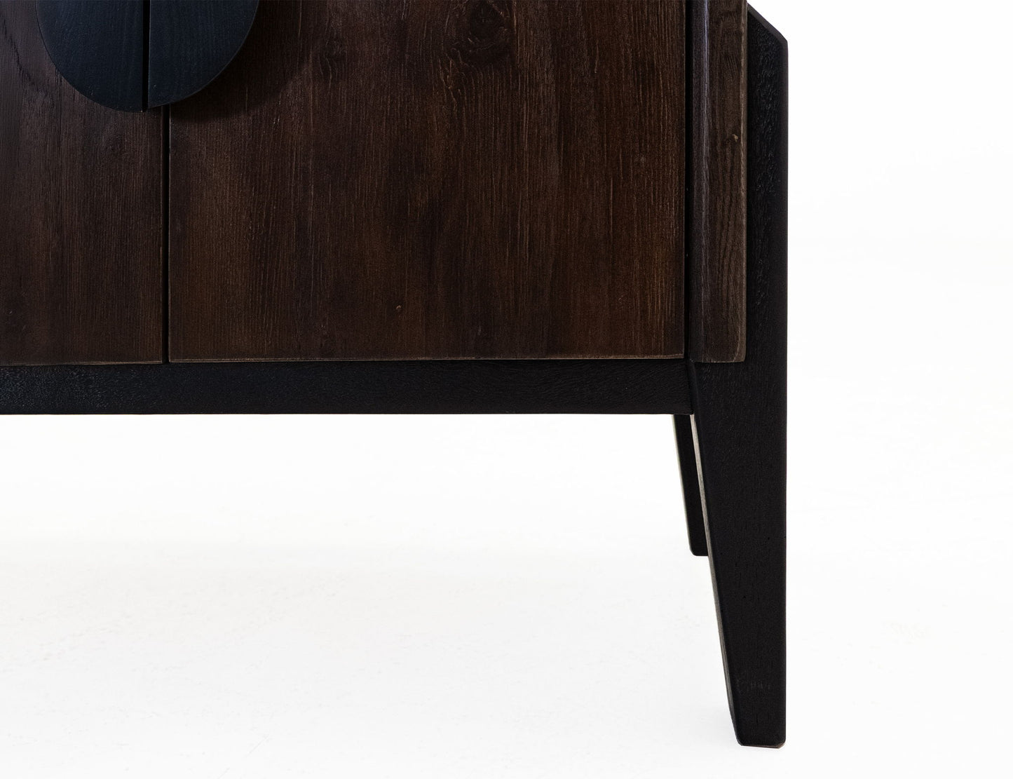 Moka - 4 Door TV Stand/Console