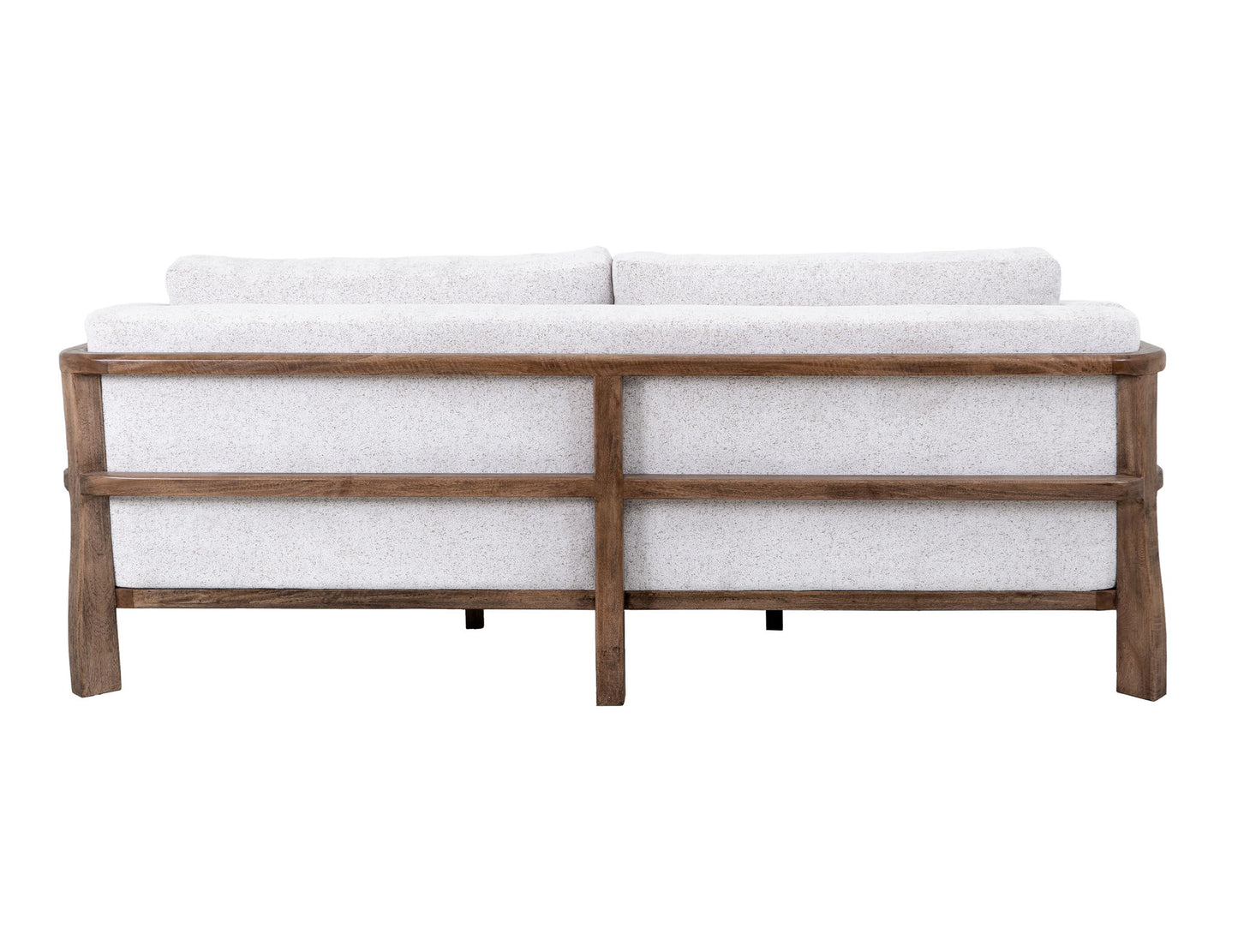 Roots - Sofa