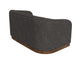 Suomi - Loveseat