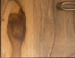 Balam - Nightstand - Brown