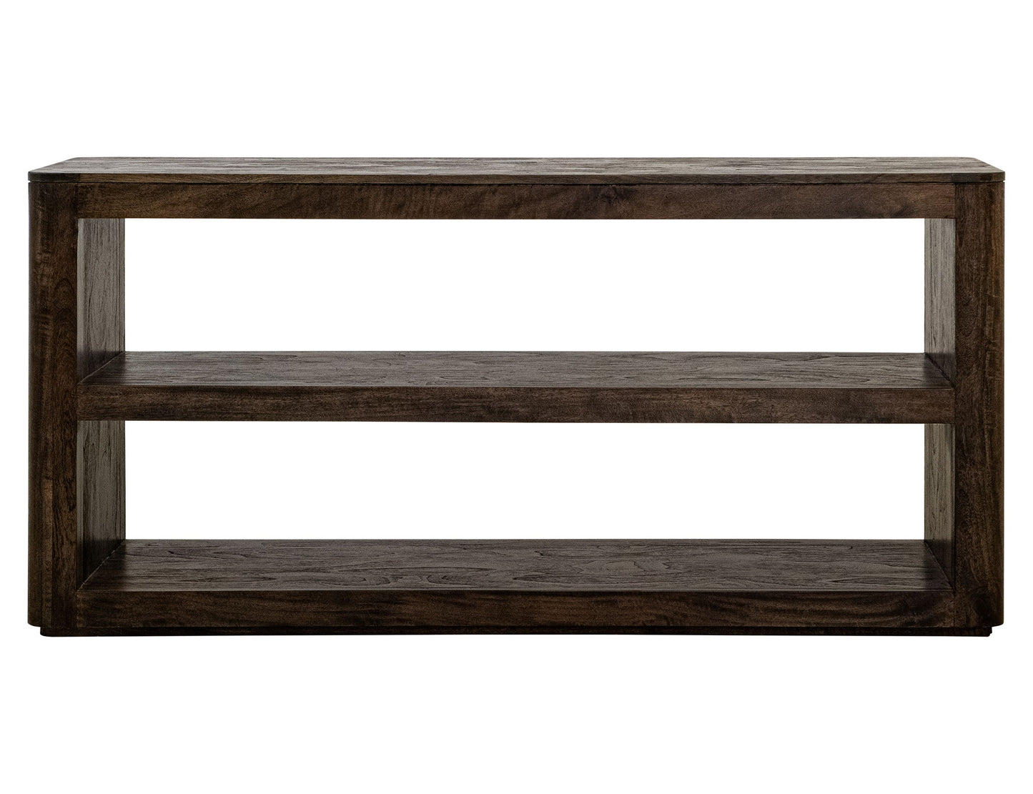 Balam - Sofa Table