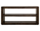 Balam - Sofa Table