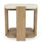 Sanibel - Table
