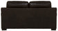 Marco - Loveseat