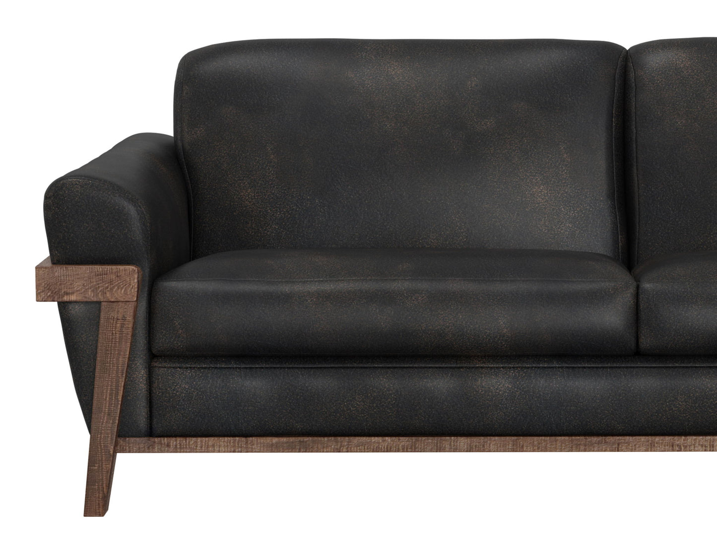 Loft - Sofa