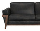 Loft - Arm Chair