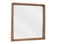 Mezquite - 37" Mirror