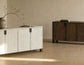 Westmont -  TV Stand/Console