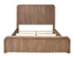 Mezquite - Bed