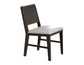 Mezquite - Chair (Set of 2)