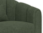 Viera - Armchair