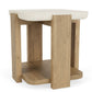 Sanibel - Table
