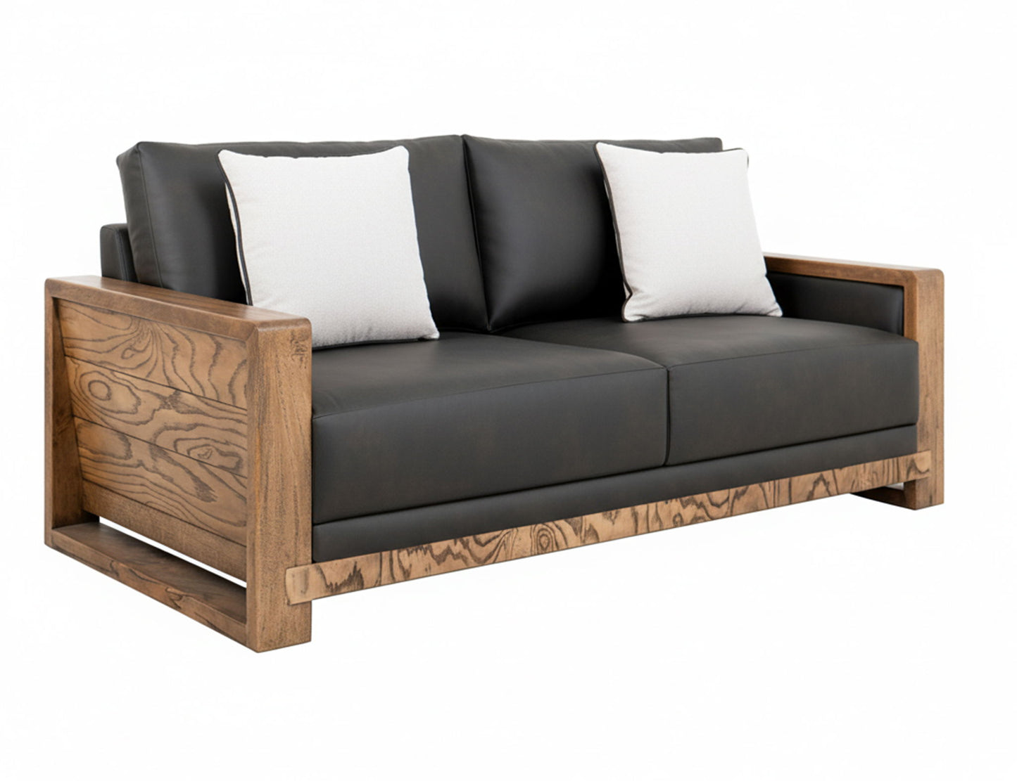 Ancora - Loveseat