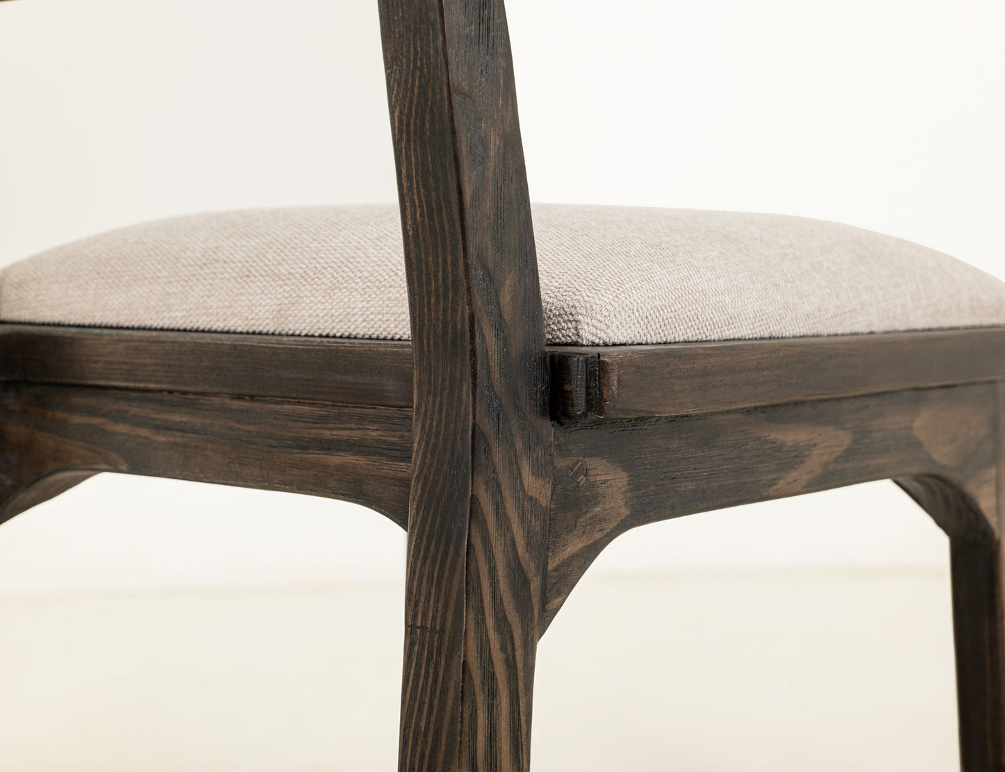 Balam - Barstool (Set of 2)