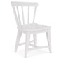 Rosalie - Side Chair (Set of 2)