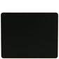 Elsie - Mirror - Dark Brown