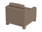 Samba - Arm Chair
